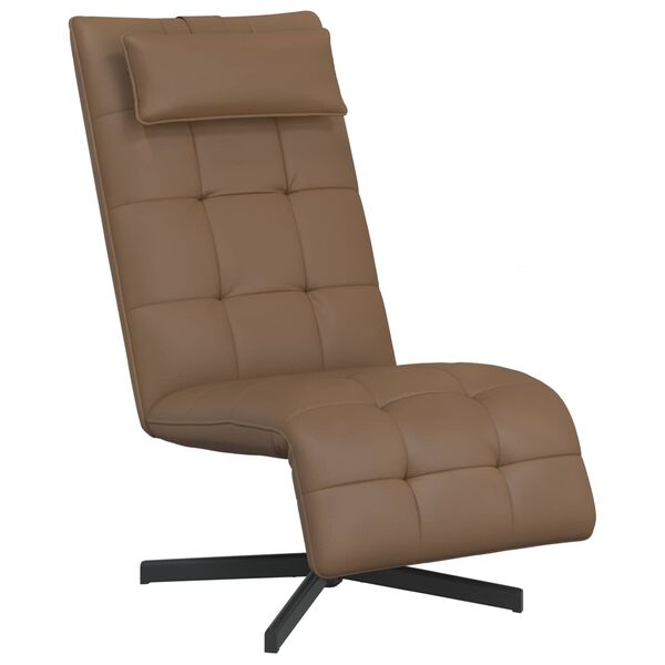 Zobrazen&iacute; obr&aacute;zku produktu 1 z 11