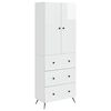 High_gloss_white