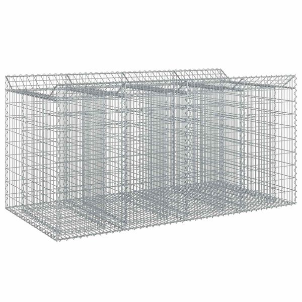 Zobrazen&iacute; obr&aacute;zku produktu 1 z 10