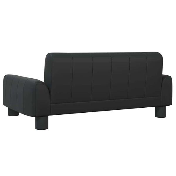 Zobrazen&iacute; obr&aacute;zku produktu 4 z 7