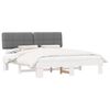 White_and_light_grey