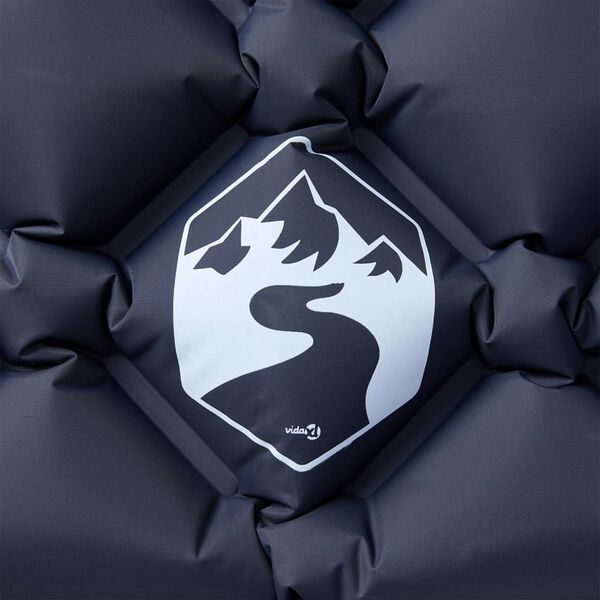 Zobrazen&iacute; obr&aacute;zku produktu 3 z 6