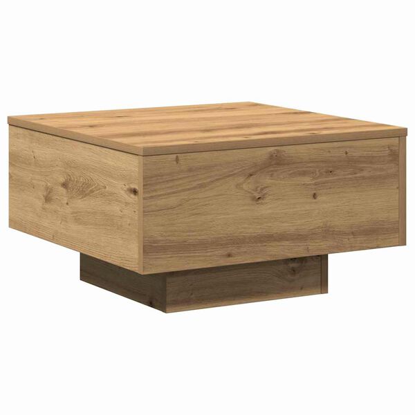 Zobrazen&iacute; obr&aacute;zku produktu 1 z 10