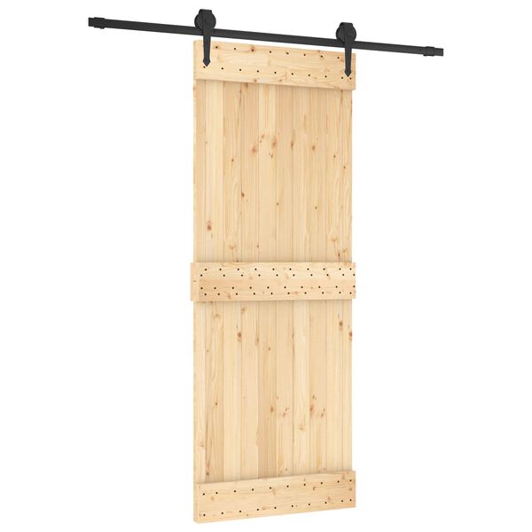 Zobrazen&iacute; obr&aacute;zku produktu 1 z 12