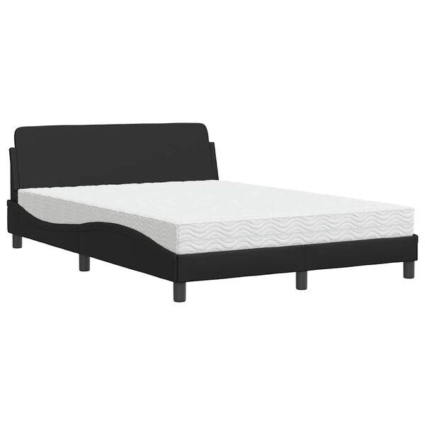 Zobrazen&iacute; obr&aacute;zku produktu 1 z 9