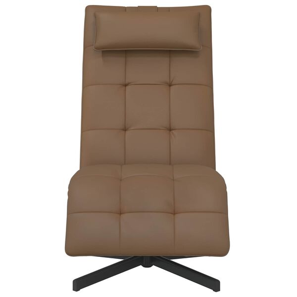 Zobrazen&iacute; obr&aacute;zku produktu 4 z 11