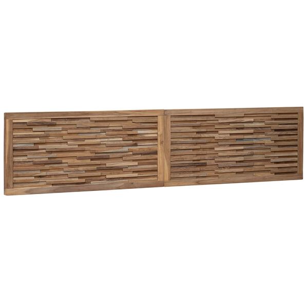 Zobrazen&iacute; obr&aacute;zku produktu 1 z 9