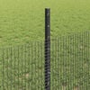 N&aacute;hledov&yacute; obr&aacute;zek produktu 4 z 13