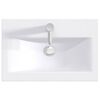 N&aacute;hledov&yacute; obr&aacute;zek produktu 8 z 12