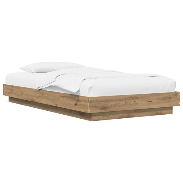 Zobrazen&iacute; obr&aacute;zku produktu 1 z 8
