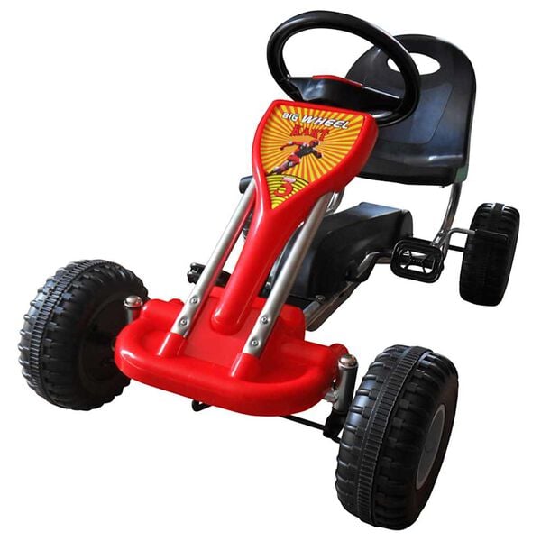 Zobrazen&iacute; obr&aacute;zku produktu 1 z 4