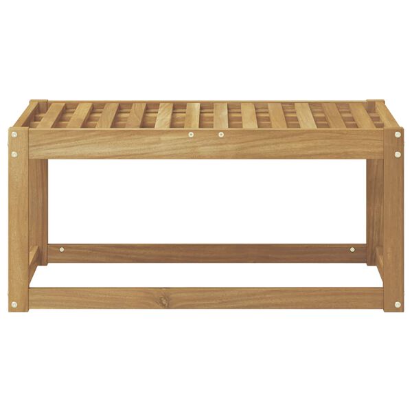 Zobrazen&iacute; obr&aacute;zku produktu 3 z 7