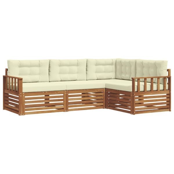 Zobrazen&iacute; obr&aacute;zku produktu 1 z 10
