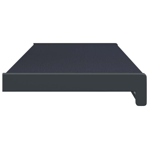 Zobrazen&iacute; obr&aacute;zku produktu 4 z 13