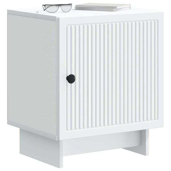 Zobrazen&iacute; obr&aacute;zku produktu 2 z 12