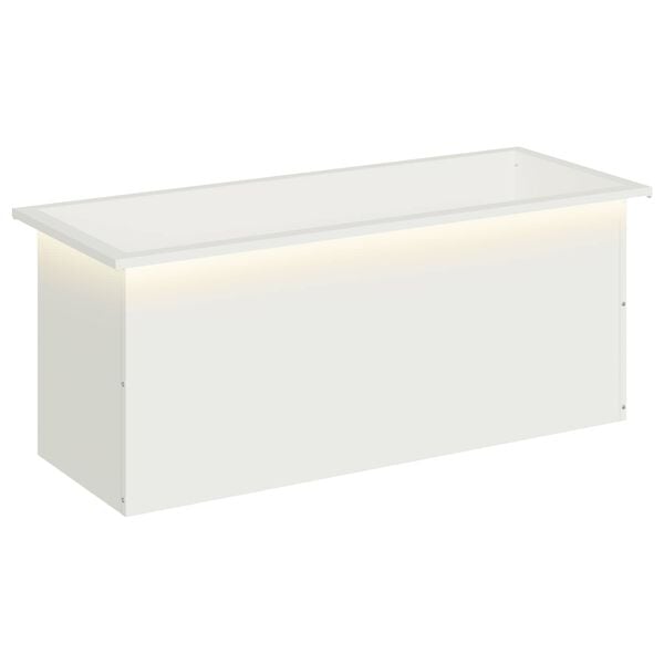 Zobrazen&iacute; obr&aacute;zku produktu 1 z 13