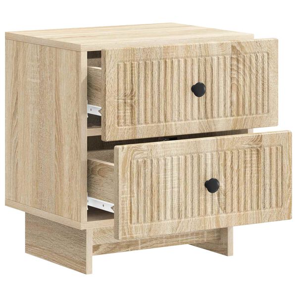 Zobrazen&iacute; obr&aacute;zku produktu 3 z 9