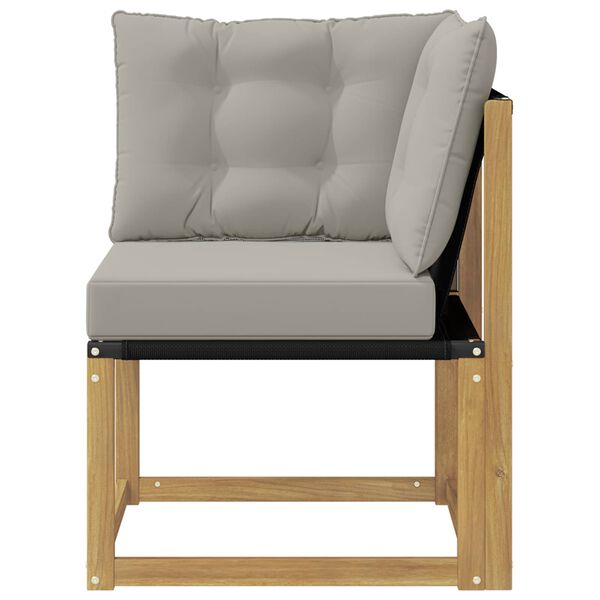 Zobrazen&iacute; obr&aacute;zku produktu 4 z 10