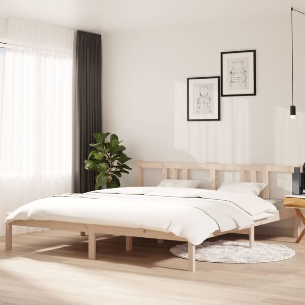 Zobrazen&iacute; obr&aacute;zku produktu 2 z 9