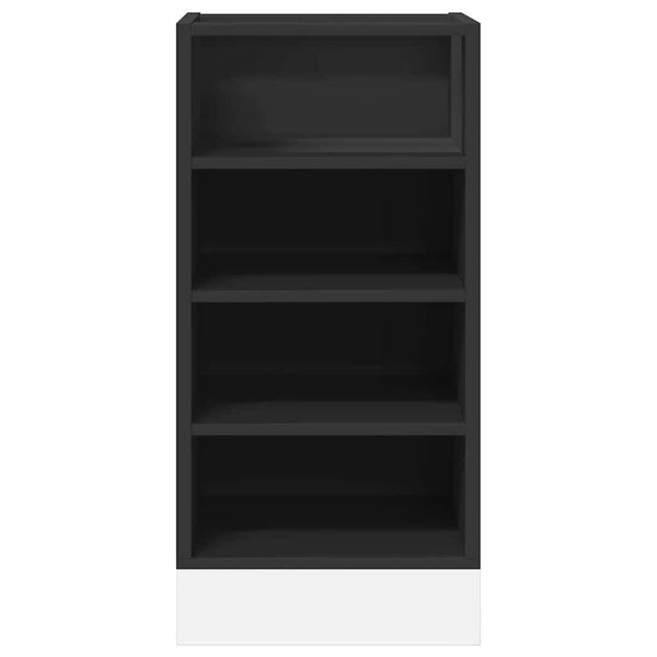 Zobrazen&iacute; obr&aacute;zku produktu 4 z 10