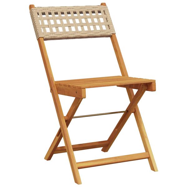 Zobrazen&iacute; obr&aacute;zku produktu 4 z 11