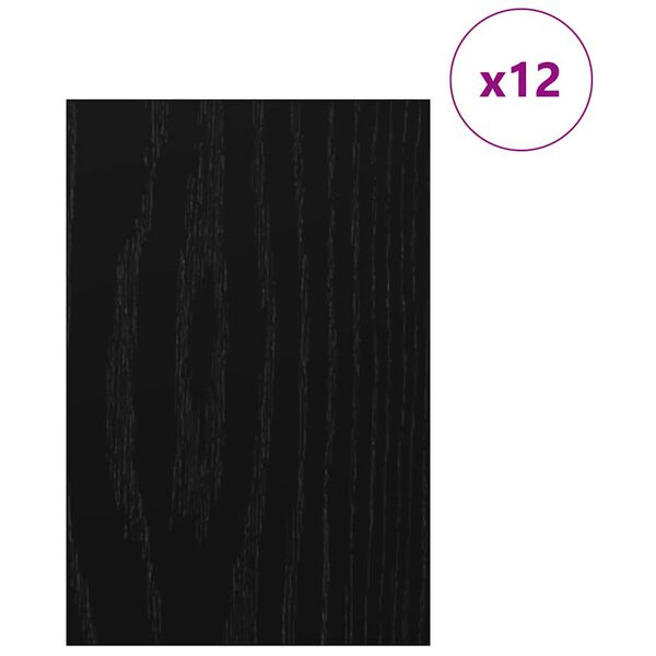Zobrazen&iacute; obr&aacute;zku produktu 3 z 13