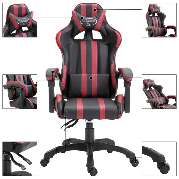 Zobrazen&iacute; obr&aacute;zku produktu 2 z 9