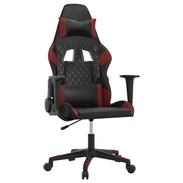 Zobrazen&iacute; obr&aacute;zku produktu 1 z 12