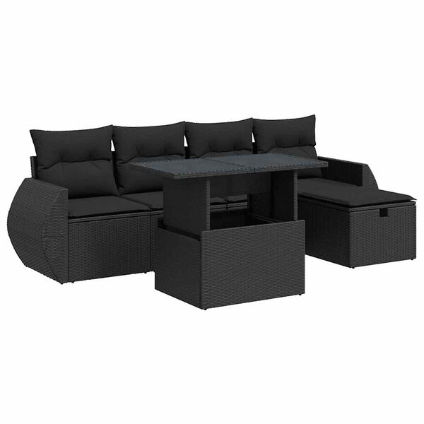 Zobrazen&iacute; obr&aacute;zku produktu 1 z 20