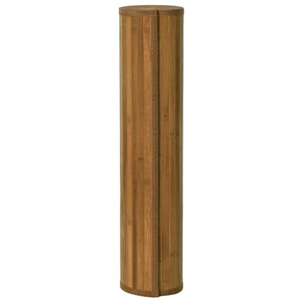 Zobrazen&iacute; obr&aacute;zku produktu 3 z 8