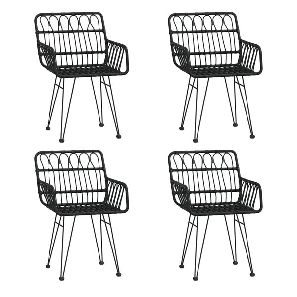Zobrazen&iacute; obr&aacute;zku produktu 4 z 12