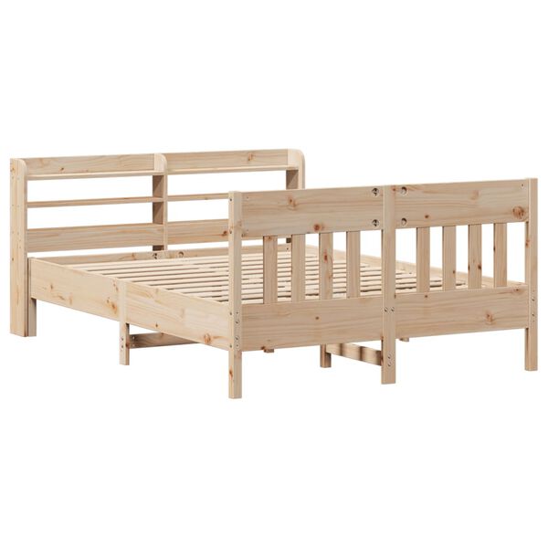 Zobrazen&iacute; obr&aacute;zku produktu 3 z 12