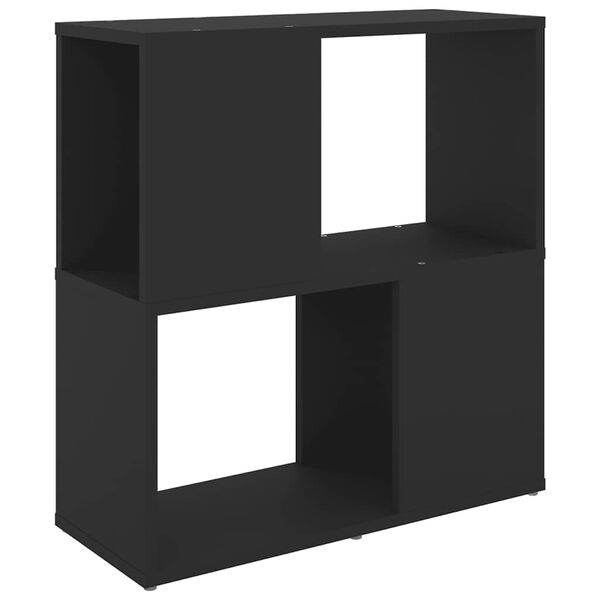Zobrazen&iacute; obr&aacute;zku produktu 1 z 8