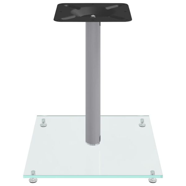 Zobrazen&iacute; obr&aacute;zku produktu 4 z 7