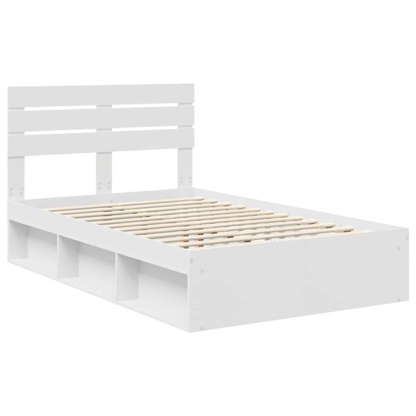 Zobrazen&iacute; obr&aacute;zku produktu 4 z 13