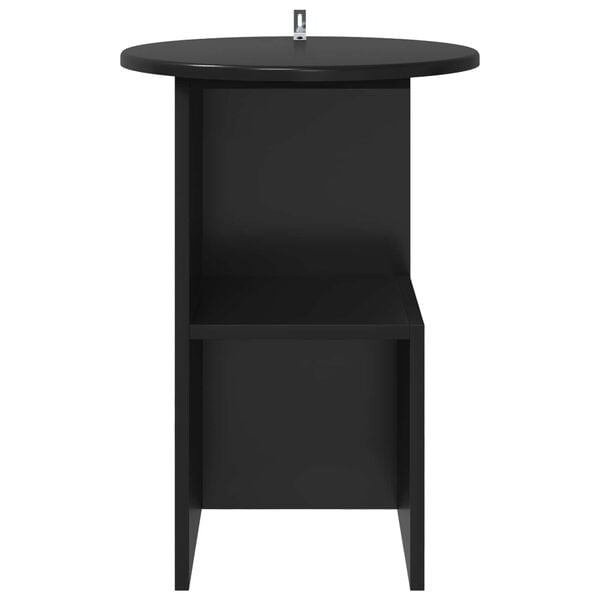 Zobrazen&iacute; obr&aacute;zku produktu 3 z 7