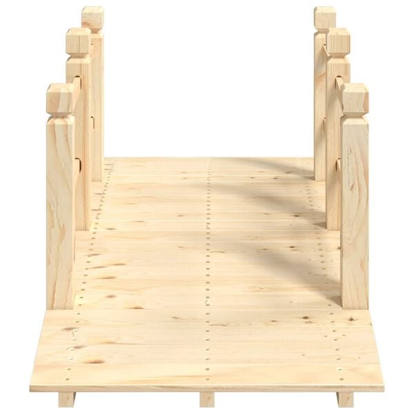 Zobrazen&iacute; obr&aacute;zku produktu 4 z 6
