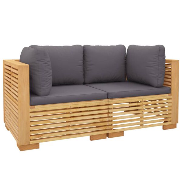 Zobrazen&iacute; obr&aacute;zku produktu 3 z 5