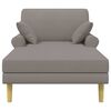 N&aacute;hledov&yacute; obr&aacute;zek produktu 2 z 11