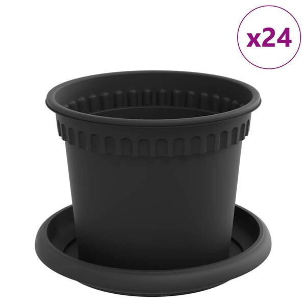Zobrazen&iacute; obr&aacute;zku produktu 1 z 12