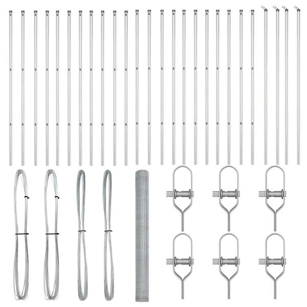 Zobrazen&iacute; obr&aacute;zku produktu 1 z 15