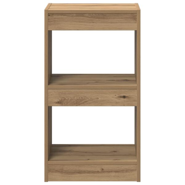 Zobrazen&iacute; obr&aacute;zku produktu 4 z 8