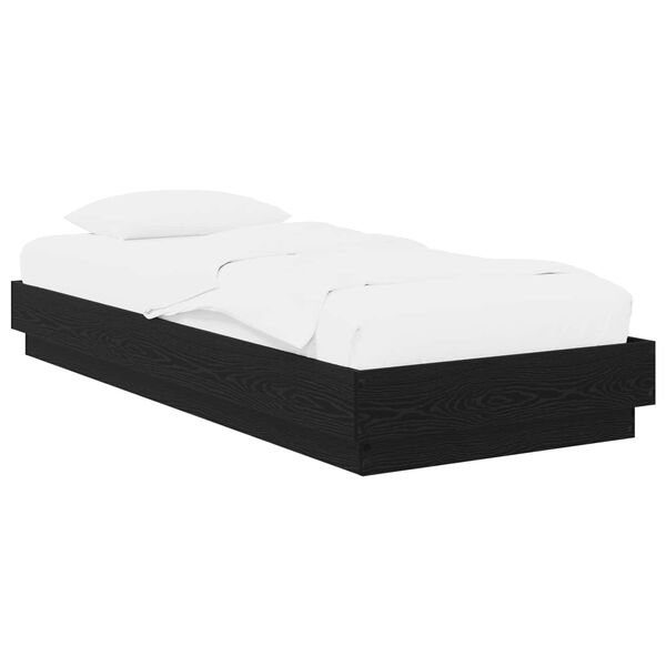 Zobrazen&iacute; obr&aacute;zku produktu 1 z 8