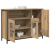 N&aacute;hledov&yacute; obr&aacute;zek produktu 3 z 12