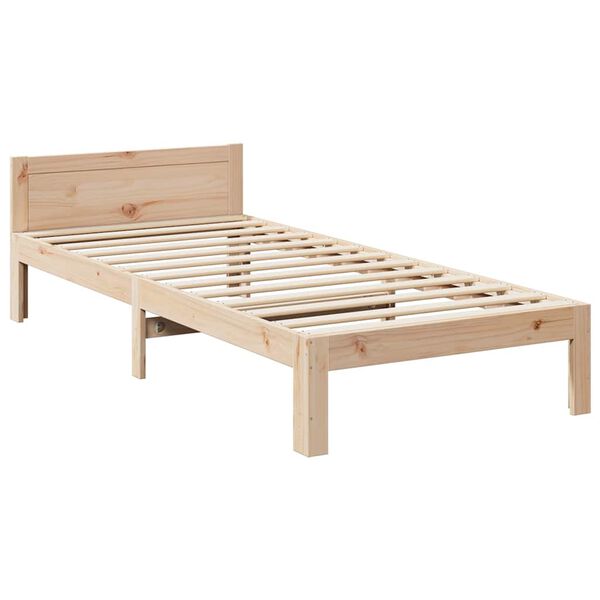 Zobrazen&iacute; obr&aacute;zku produktu 3 z 12