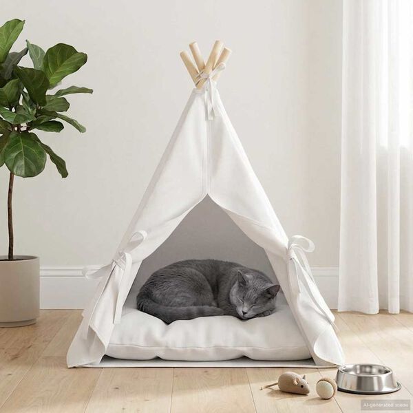 Zobrazen&iacute; obr&aacute;zku produktu 3 z 11