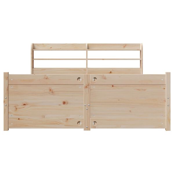 Zobrazen&iacute; obr&aacute;zku produktu 4 z 12