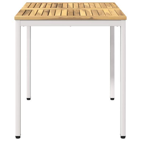 Zobrazen&iacute; obr&aacute;zku produktu 3 z 8