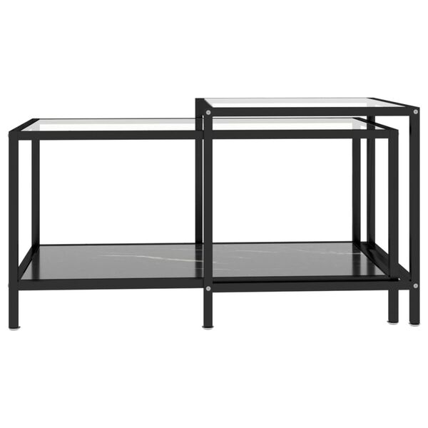 Zobrazen&iacute; obr&aacute;zku produktu 3 z 9