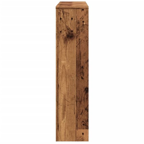 Zobrazen&iacute; obr&aacute;zku produktu 4 z 9
